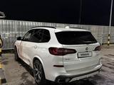 BMW X5 2020 годаүшін29 999 999 тг. в Астана – фото 2