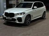 BMW X5 2020 годаүшін29 999 999 тг. в Астана