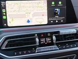 BMW X5 2020 годаүшін33 700 000 тг. в Павлодар – фото 5