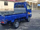 Daewoo Damas 2011 годаүшін4 200 000 тг. в Туркестан – фото 4