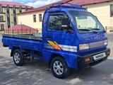 Daewoo Damas 2011 годаүшін4 200 000 тг. в Туркестан – фото 2
