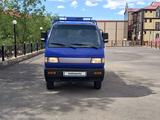 Daewoo Damas 2011 годаүшін4 200 000 тг. в Туркестан – фото 3