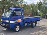 Daewoo Damas 2011 годаүшін4 200 000 тг. в Туркестан