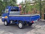 Daewoo Damas 2011 годаүшін4 200 000 тг. в Туркестан – фото 5