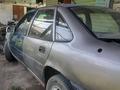 Opel Vectra 1991 годаfor250 000 тг. в Каргалы – фото 7