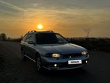 Subaru Outback 1997 годаfor1 950 000 тг. в Алматы – фото 2