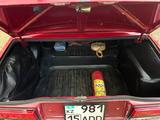 ВАЗ (Lada) 2107 2007 года за 1 700 000 тг. в Петропавловск – фото 4