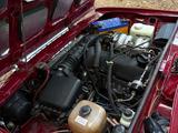 ВАЗ (Lada) 2107 2007 года за 1 700 000 тг. в Петропавловск – фото 5
