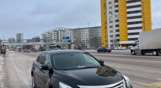 Nissan Teana 2014 годаүшін7 780 000 тг. в Астана