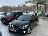 Nissan Teana 2014 годаfor7 780 000 тг. в Астана – фото 3
