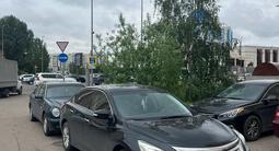 Nissan Teana 2014 годаүшін7 780 000 тг. в Астана – фото 4