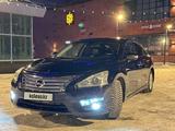 Nissan Teana 2014 годаfor7 780 000 тг. в Астана – фото 5