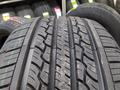 Rapid ECOSAVER 275/65R17 115T за 40 200 тг. в Шымкент