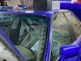 Audi 90 1990 года за 2 000 000 тг. в Алматы – фото 3