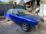 Audi 90 1990 года за 2 000 000 тг. в Алматы – фото 2