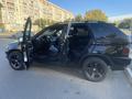 BMW X5 2003 года за 5 300 000 тг. в Усть-Каменогорск – фото 11