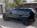 BMW X5 2003 годаfor5 300 000 тг. в Усть-Каменогорск