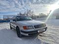 Audi 100 1994 года за 2 100 000 тг. в Караганда – фото 2