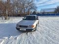 Audi 100 1994 года за 2 100 000 тг. в Караганда – фото 10