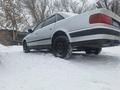 Audi 100 1994 года за 2 100 000 тг. в Караганда – фото 5