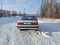 Audi 100 1994 года за 2 100 000 тг. в Караганда – фото 7