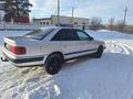 Audi 100 1994 года за 2 100 000 тг. в Караганда – фото 8