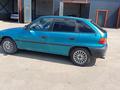 Opel Astra 1995 годаүшін800 000 тг. в Актобе – фото 3