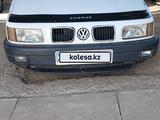 Volkswagen Passat 1993 годаүшін1 200 000 тг. в Кордай