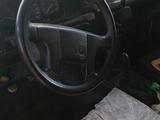 Volkswagen Passat 1993 годаүшін1 200 000 тг. в Кордай – фото 5