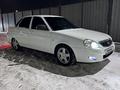 ВАЗ (Lada) Priora 2170 2015 годаүшін3 150 000 тг. в Кокшетау – фото 4