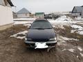 Toyota Caldina 1996 годаүшін2 100 000 тг. в Алматы – фото 5