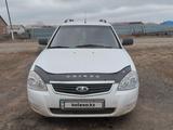 ВАЗ (Lada) Priora 2171 2013 года за 2 000 000 тг. в Ерейментау