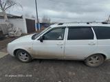 ВАЗ (Lada) Priora 2171 2013 года за 2 000 000 тг. в Ерейментау – фото 3