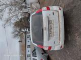 ВАЗ (Lada) Priora 2171 2013 года за 2 000 000 тг. в Ерейментау – фото 4