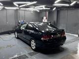 Honda Civic 2006 годаfor4 760 000 тг. в Алматы