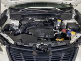 Subaru Forester Sport + 2020 года за 12 590 000 тг. в Алматы – фото 2