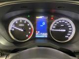 Subaru Forester Sport + 2020 года за 12 590 000 тг. в Алматы – фото 5