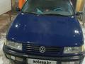 Volkswagen Passat 1996 годаүшін1 700 000 тг. в Петропавловск – фото 4