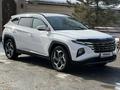 Hyundai Tucson 2024 года за 13 950 000 тг. в Алматы – фото 10