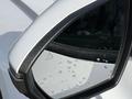 Hyundai Tucson 2024 года за 13 950 000 тг. в Алматы – фото 15