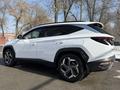 Hyundai Tucson 2024 года за 13 950 000 тг. в Алматы – фото 13