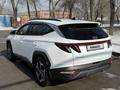 Hyundai Tucson 2024 года за 13 950 000 тг. в Алматы – фото 14