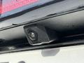 Hyundai Tucson 2024 года за 13 950 000 тг. в Алматы – фото 18