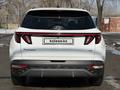 Hyundai Tucson 2024 года за 13 950 000 тг. в Алматы – фото 16