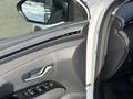 Hyundai Tucson 2024 года за 13 950 000 тг. в Алматы – фото 19