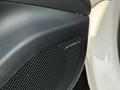 Hyundai Tucson 2024 года за 13 950 000 тг. в Алматы – фото 20