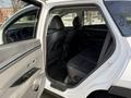 Hyundai Tucson 2024 года за 13 950 000 тг. в Алматы – фото 25