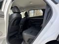 Hyundai Tucson 2024 года за 13 950 000 тг. в Алматы – фото 26