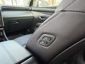 Hyundai Tucson 2024 года за 13 950 000 тг. в Алматы – фото 29