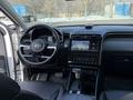 Hyundai Tucson 2024 года за 13 950 000 тг. в Алматы – фото 31